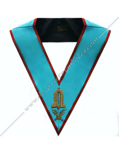 SRA005R-2nd-seconds-surveillants-sautoirs-maconniques-officiers-reaa-verticalites-perpendiculaires-accepte-decors-fm