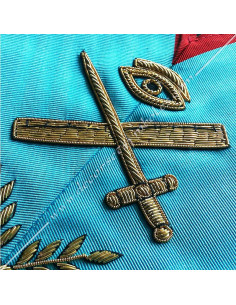 SRA006R-grands-experts-maconniques-reaa-cordons-sautoirs-loges-decors-regles-epees-oeil-bijoux-ceremonies-fm 2