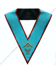 SRA007R-1er-premiers-surveillants-sautoirs-maconniques-officiers-reaa-cordons-niveau-horizontales-fm