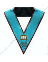 SRA008R-orateurs-maconniques-sautoirs-cordons-officiers-ecossais-livre-loi-mac-reaa-decors-reglements-fm