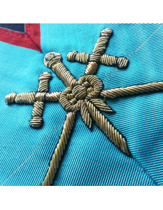 SRA009R-maitres-ceremonies-officiers-reaa-cordons-maconniques-sautoirs-ecossais-cannes-epees-decors-acacia-fm 2