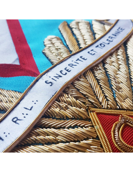 VRA0721R-honour-masters-pasts-collars-worshipful-sashes-scotishs-aasr-reaa-fm-masonic-banners