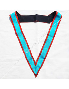 VRA031R-vmi-venerables-maitres-installes-cordons-collerettes-rubans-maconniques-ceremonies-decors-fm