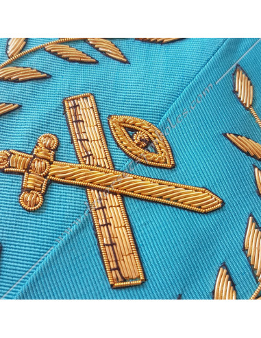SRA016R-experts-greatd-rulers-swords-eyes-collars-aasr-reaa-sashes-masonic-officers-lodges-fm-ancients
