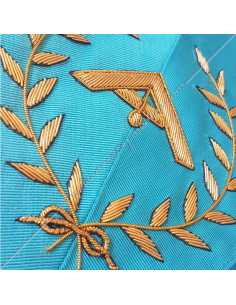 SRA017R-1st-level-first-guards-collars-masonic-officers-aasr-sashes-horizontality-companions-reaa-fm 2