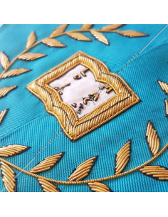 SRA017R-orateurs-officiers-maconniques-cordons-sautoirs-reaa-livres-lois-macs-rituels-reglements-decors-fm 2
