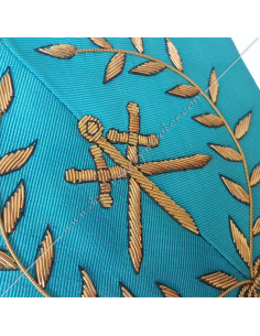 SRA019R-master-ceremonies-collars-sashes-aasr-masonic-canes-officers-ritual-swords-tools-decorations-fm 2