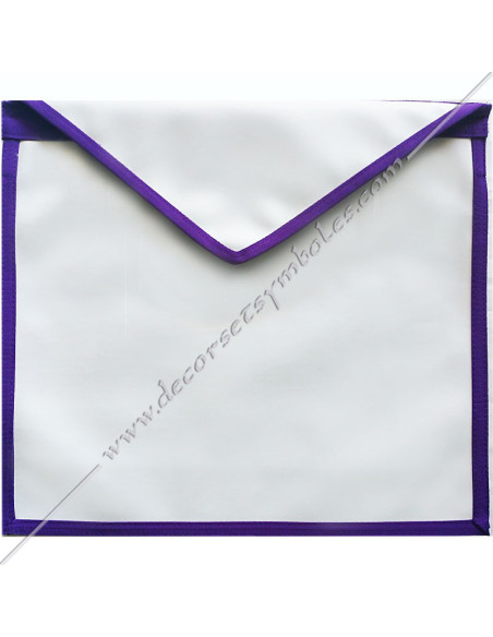 TRM002P-tabliers-maconiques-apprentis-compagnons-memphis-misraim-venise-toulouse-decors-accessoires-fm