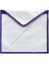 TRM002P-masonic-apprentice-apron-memphis-misraim-rite-veniss-toulouse-decorations-gifts-tools-lodges-fm