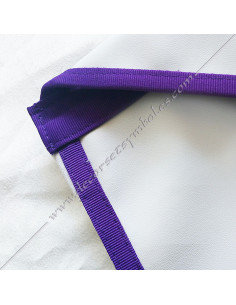 TRM002P-masonic-apprentice-apron-memphis-misraim-rite-veniss-toulouse-decorations-gifts-tools-lodges-fm 2