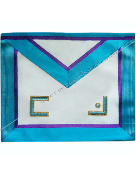 TRM013P-tabliers-maconniques-maitres-memphis-misraim-egyptien-decors-loges-rituels-alphabet-lettres-fm