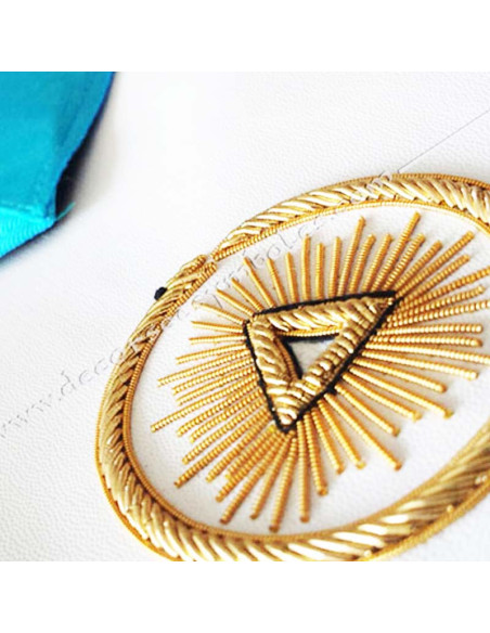 TRM076P-tabliers-go-godf-maitres-memphis-misraim-egyptiens-decors-maconniques-ouroboros-delta-alphabets-fm-lettres
