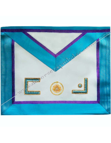 TRM076P-tabliers-go-godf-maitres-memphis-misraim-egyptiens-decors-maconniques-ouroboros-delta-alphabets-lettres-fm