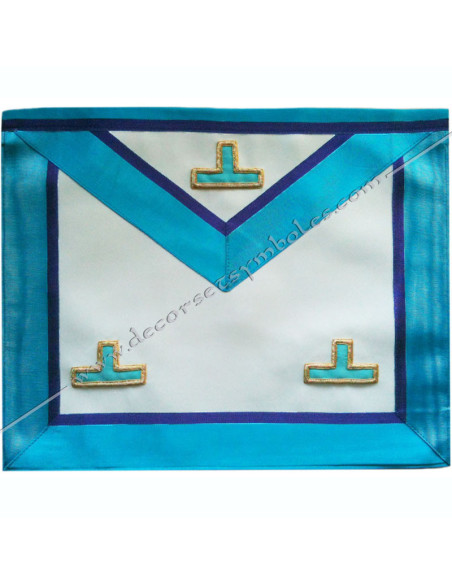 TRM387P-venerables-maitres-tabliers-memphis-misraim-egyptiens-decors-maconniques-symboles-ateliers-loges-fm