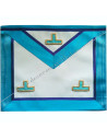 TRM387P-venerables-maitres-tabliers-memphis-misraim-egyptiens-decors-maconniques-symboles-ateliers-loges-fm