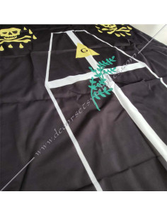 OUT130-mortuary-masonic-sheets-masters-initiations-receptions-elevations-exaltations-passages-ceremonies-fm 2