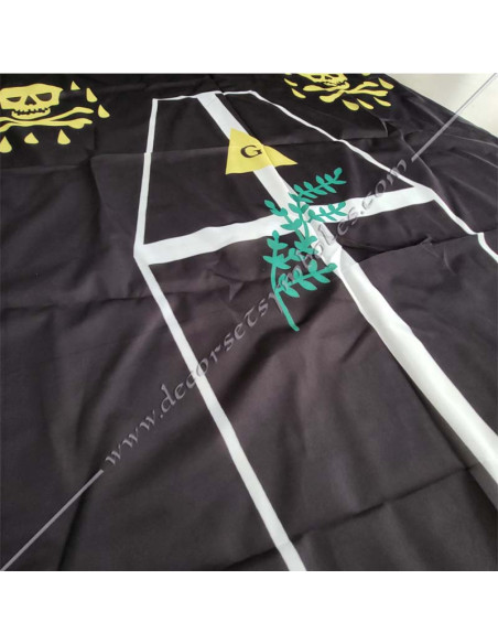 OUT130-draps-maconniques-mortuaires-maitrises-maitres-initiations-receptions-elevations-exaltations-fm-passages