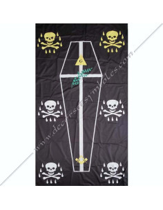 OUT130-draps-maconniques-mortuaires-maitrises-maitres-initiations-receptions-elevations-exaltations-passages-fm