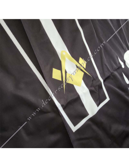 OUT130-draps-maconniques-mortuaires-maitrises-maitres-initiations-receptions-elevations-fm-exaltations-passages