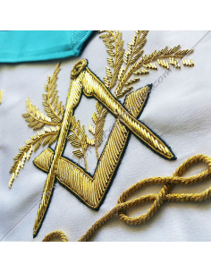 TRM080P-masonic-masters-aprons-memphis-misraim-egyptian-isis-squares-compass-stars-acacia-gold-fm 2