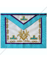 TRM082P-venerables-maitres-tabliers-maconniques-memphis-misraim-isis-egyptien-equerre-compas-taus-or-fm