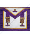 TRM081P-violets-maconniques-venerables-tabliers-maitres-memphis-misraim-taux-pampilles-pendeloques-fm