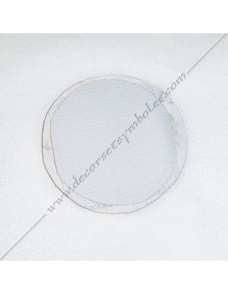 ACC025-ouroboros-velcro-vekro-memphis-misraim-go-godf-accessoires-maconniques-goe-fm-decors-symboles-egyptien