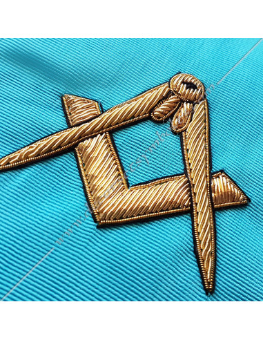 BRM014P-maitres-baudriers-memphis-cordons-misraim-egyptiens-ankh-isis-rituels-decors-fm-horus
