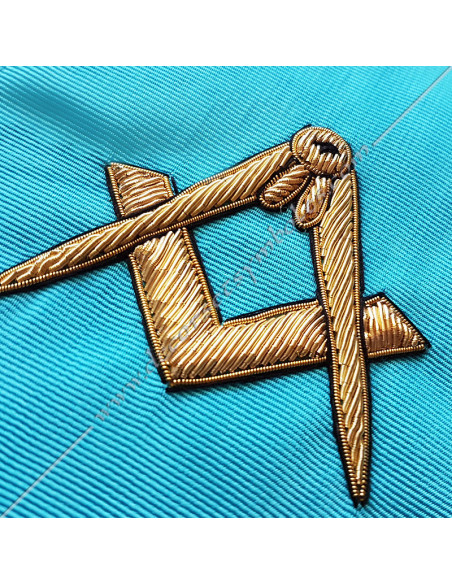 BRM014P-maitres-baudriers-memphis-cordons-misraim-egyptiens-ankh-isis-rituels-decors-fm-horus