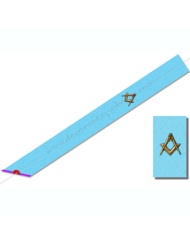 BRM014P-maitres-baudriers-memphis-cordons-misraim-egyptiens-ankh-isis-rituels-decors-horus-fm
