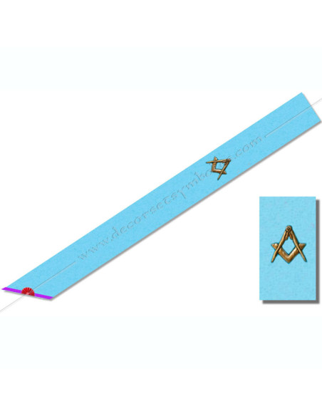BRM014P-maitres-baudriers-memphis-cordons-misraim-egyptiens-ankh-isis-rituels-decors-horus-fm