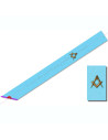 BRM014P-masters-harnesses-memphis-sashes-misraim-egyptians-ankh-isis-rituals-decorations-horus-fm