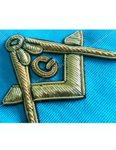 BRM047P-cordons-maitres-maconniques-memphis-horus-misraim-egyptiens-ankh-g-rituels-outils-accessoires-fm 2