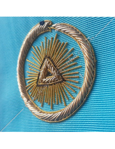 BRM030P-ouroboros-maitres-cordons-baudriers-rubans-memphis-horus-misraim-go-godf-goe-loges-fm 2