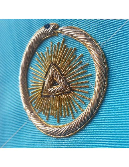 BRM030P-ouroboros-maitres-cordons-baudriers-rubans-memphis-horus-misraim-go-godf-goe-fm-loges