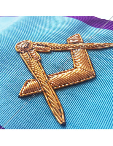 BRM017P-equerres-compas-maconniques-cordons-baudriers-maitres-memphis-misraim-egyptien-ankh-fm-horus