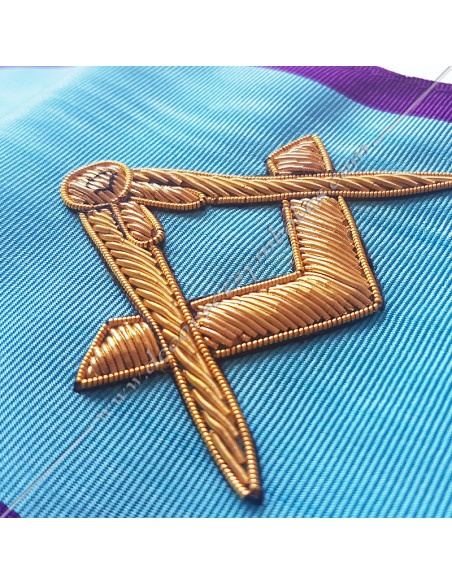 BRM017P-equerres-compas-maconniques-cordons-baudriers-maitres-memphis-misraim-egyptien-ankh-fm-horus