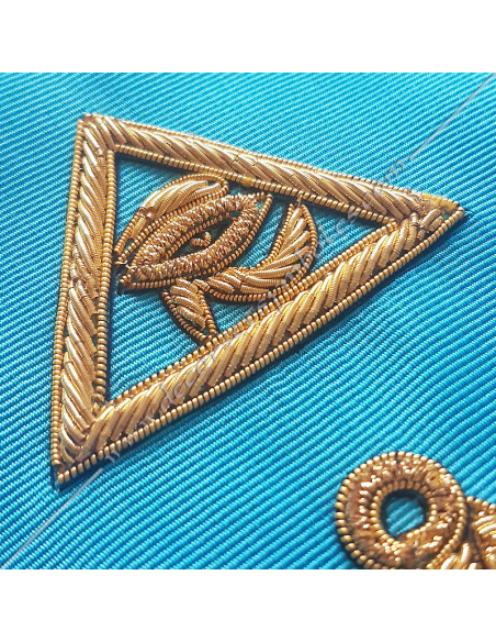 BRM016P-horus-oeil-croix-ankh-cordons-maitres-misraim-egyptiens-memphis-isis-fm-delta-acacia-accessoires