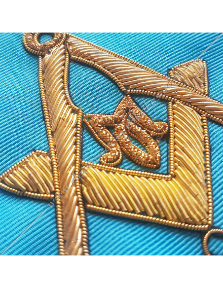 BRM016P-horus-oeil-croix-ankh-cordons-maitres-misraim-egyptiens-memphis-isis-delta-fm-acacia-accessoires