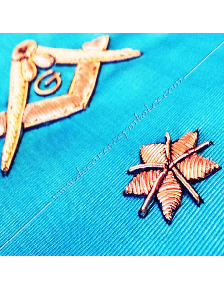 BRM049P-myosotis-acacia-equerres-cordons-maitres-compas-memphis-misraim-egyptiens-fm-horus-accessoires