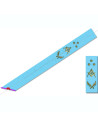 BRM049P-myosotis-acacia-equerres-cordons-maitres-compas-memphis-misraim-egyptiens-horus-accessoires-fm