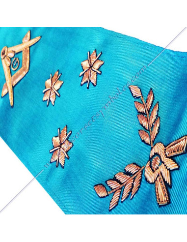 BRM049P-myosotis-acacia-equerres-cordons-maitres-compas-memphis-misraim-egyptiens-horus-fm-accessoires