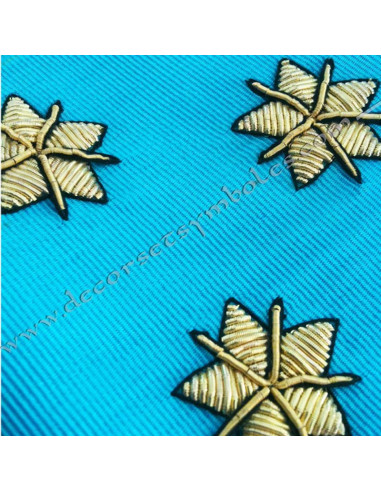 BRM049P-myosotis-acacia-equerres-cordons-maitres-compas-memphis-misraim-fm-egyptiens-horus-accessoires