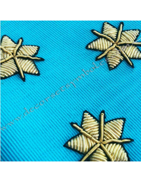 BRM049P-myosotis-acacia-equerres-cordons-maitres-compas-memphis-misraim-fm-egyptiens-horus-accessoires