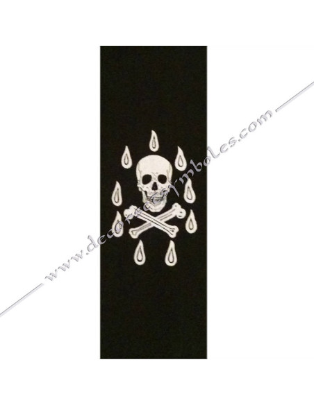 BRM050P-20-ans-rite-cordons-maconniques-baudriers-memphis-misraim-venise-decors-fm-horus-oudjat