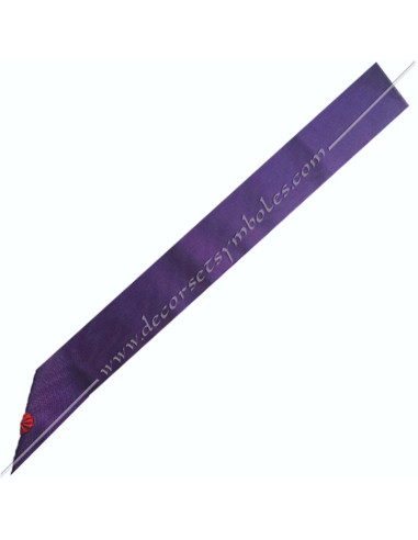 BRM050P-20-ans-rite-cordons-maconniques-baudriers-memphis-misraim-venise-decors-horus-oudjat-fm
