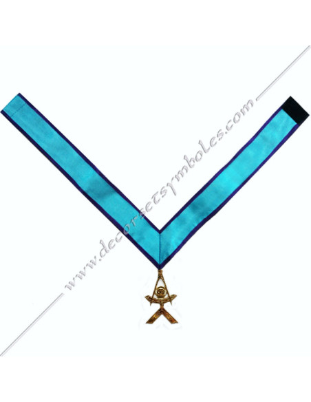 VRM030B-collerettes-cordons-rubans-ras-du-cou-vmi-memphis-misraim-venerables-maitres-installes-fm-maconniques