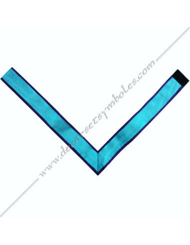 VRM030B-collerettes-cordons-rubans-ras-du-cou-vmi-memphis-misraim-venerables-maitres-installes-maconniques-fm
