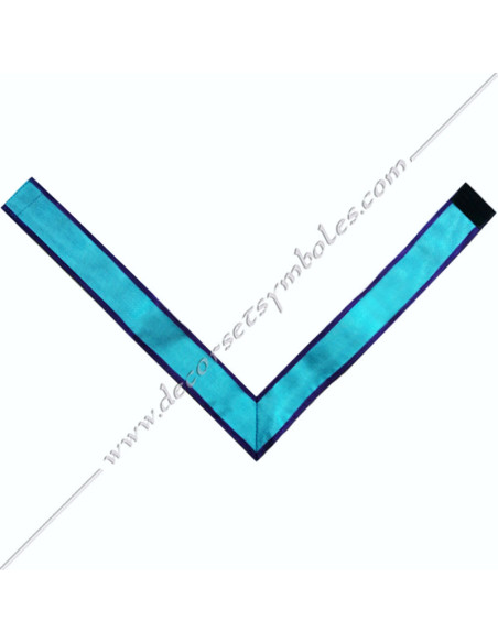 VRM030B-collerettes-cordons-rubans-ras-du-cou-vmi-memphis-misraim-venerables-maitres-installes-maconniques-fm