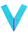 SRM171P-sautoirs-officiers-memphis-maconniques-cordons-misraim-venise-decors-signes-loges-goe-fm